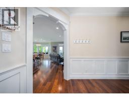 1446 Huckleberry Drive, Sorrento, BC V0E2W2 Photo 26