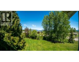 1446 Huckleberry Drive, Sorrento, BC V0E2W2 Photo 35