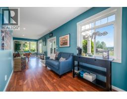 1446 Huckleberry Drive, Sorrento, BC V0E2W2 Photo 44