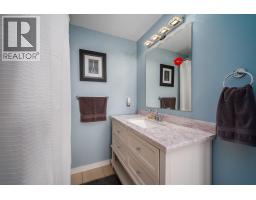 1446 Huckleberry Drive, Sorrento, BC V0E2W2 Photo 49