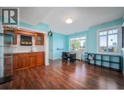 1446 Huckleberry Drive, Sorrento, BC V0E2W2 Photo 45