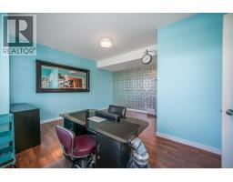 1446 Huckleberry Drive, Sorrento, BC V0E2W2 Photo 47