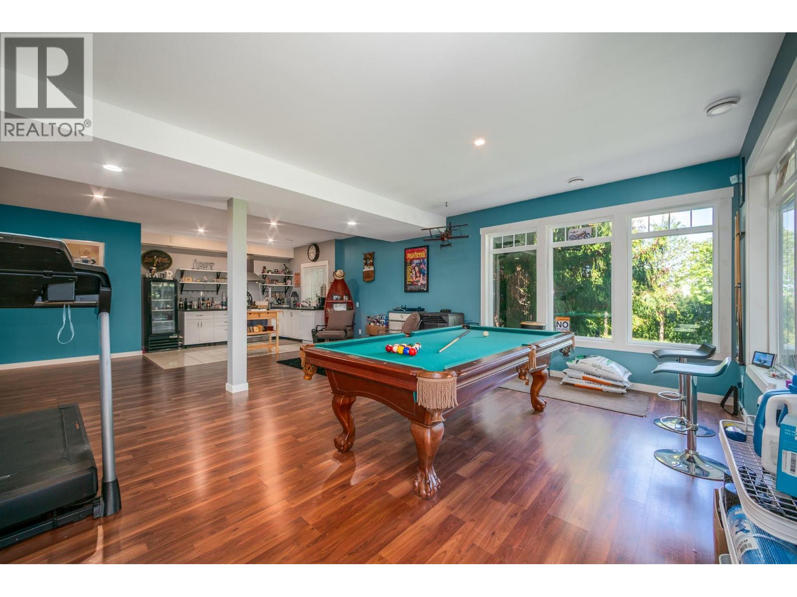 1446 Huckleberry Drive - 38