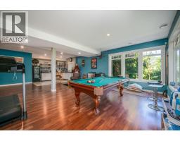 1446 Huckleberry Drive, Sorrento, BC V0E2W2 Photo 38