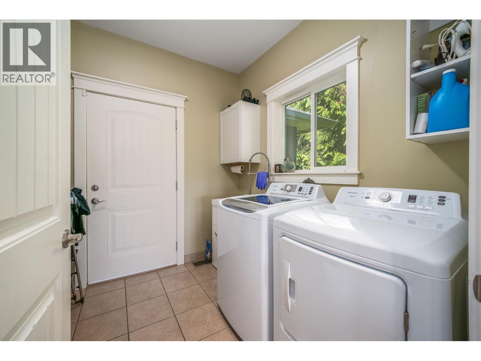 1446 Huckleberry Drive, Sorrento