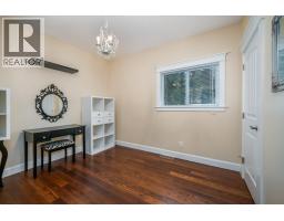 1446 Huckleberry Drive, Sorrento, BC V0E2W2 Photo 22