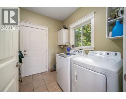 1446 Huckleberry Drive, Sorrento, BC V0E2W2 Photo 27