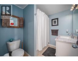 1446 Huckleberry Drive, Sorrento, BC V0E2W2 Photo 48