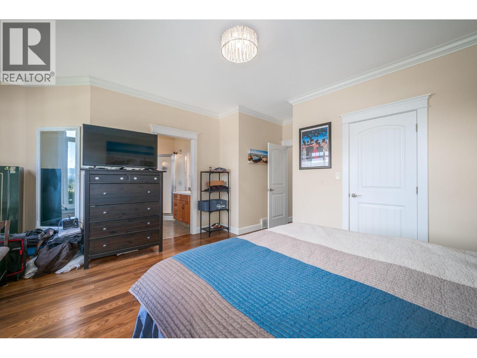 1446 Huckleberry Drive, Sorrento