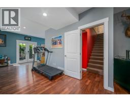 1446 Huckleberry Drive, Sorrento, BC V0E2W2 Photo 36