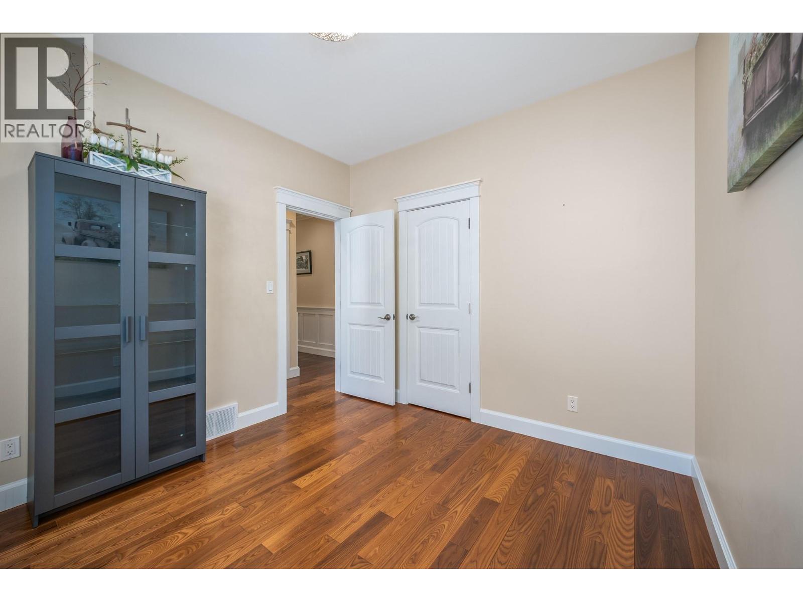 1446 Huckleberry Drive - 21