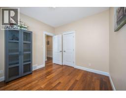 1446 Huckleberry Drive, Sorrento, BC V0E2W2 Photo 21