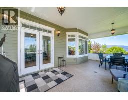 1446 Huckleberry Drive, Sorrento, BC V0E2W2 Photo 31