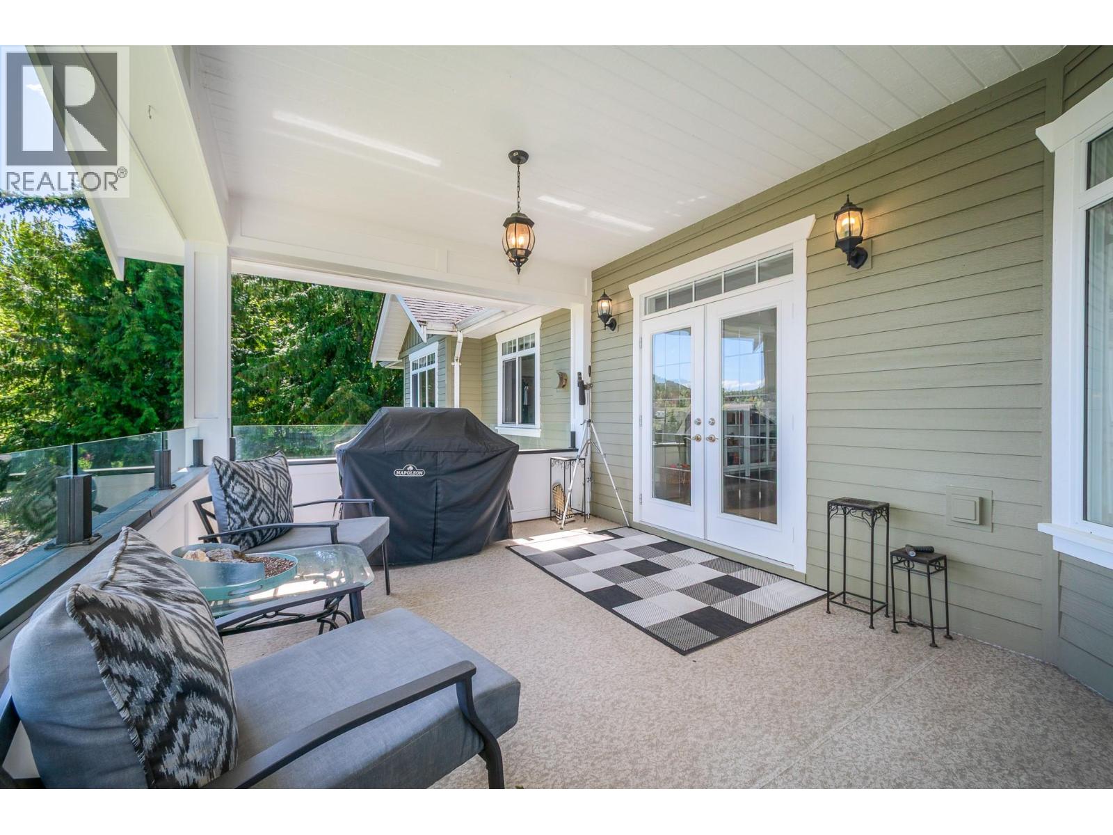 1446 Huckleberry Drive - 30