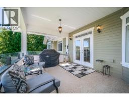 1446 Huckleberry Drive, Sorrento, BC V0E2W2 Photo 30