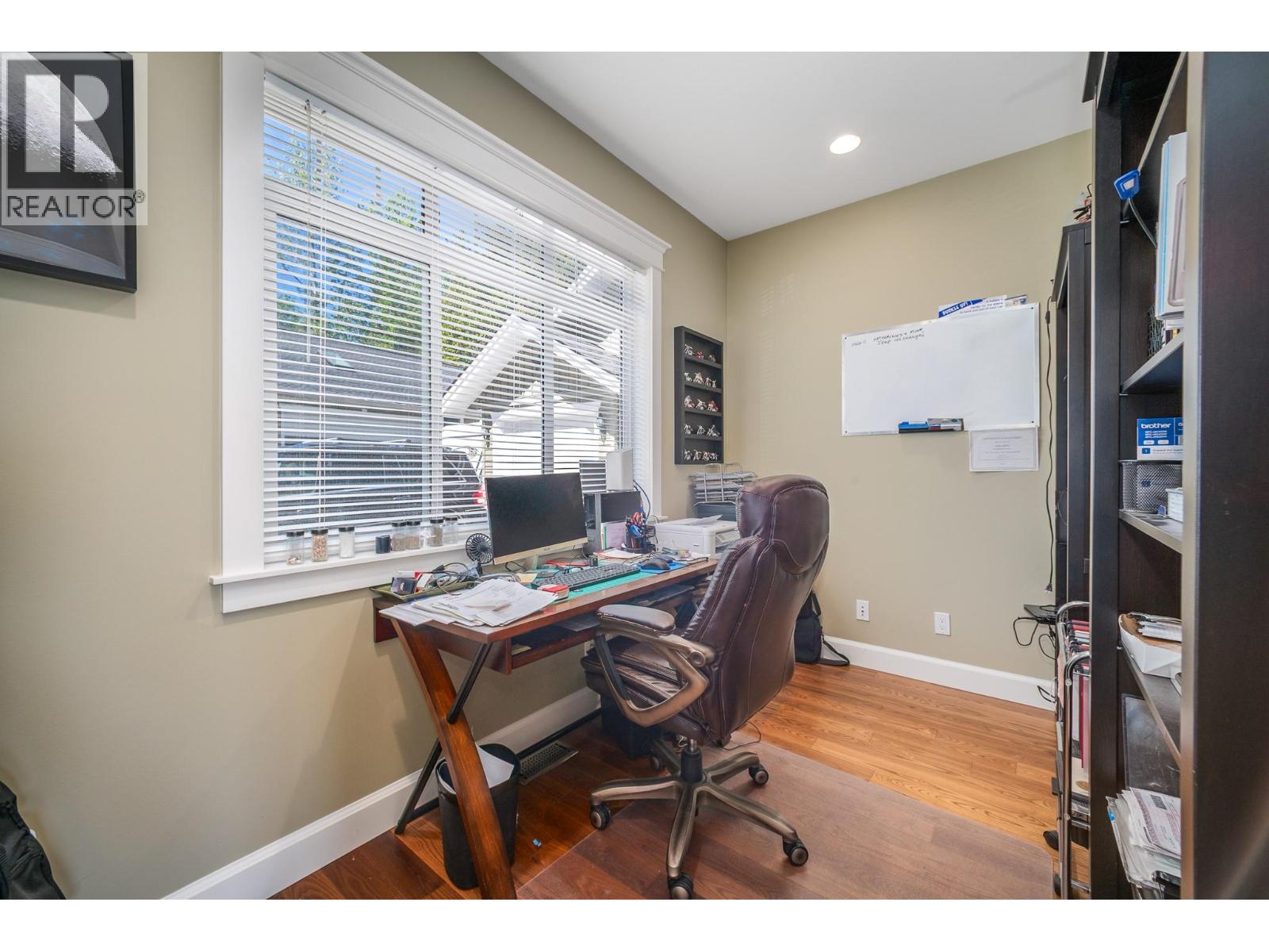 1446 Huckleberry Drive, Sorrento