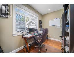 1446 Huckleberry Drive, Sorrento, BC V0E2W2 Photo 24