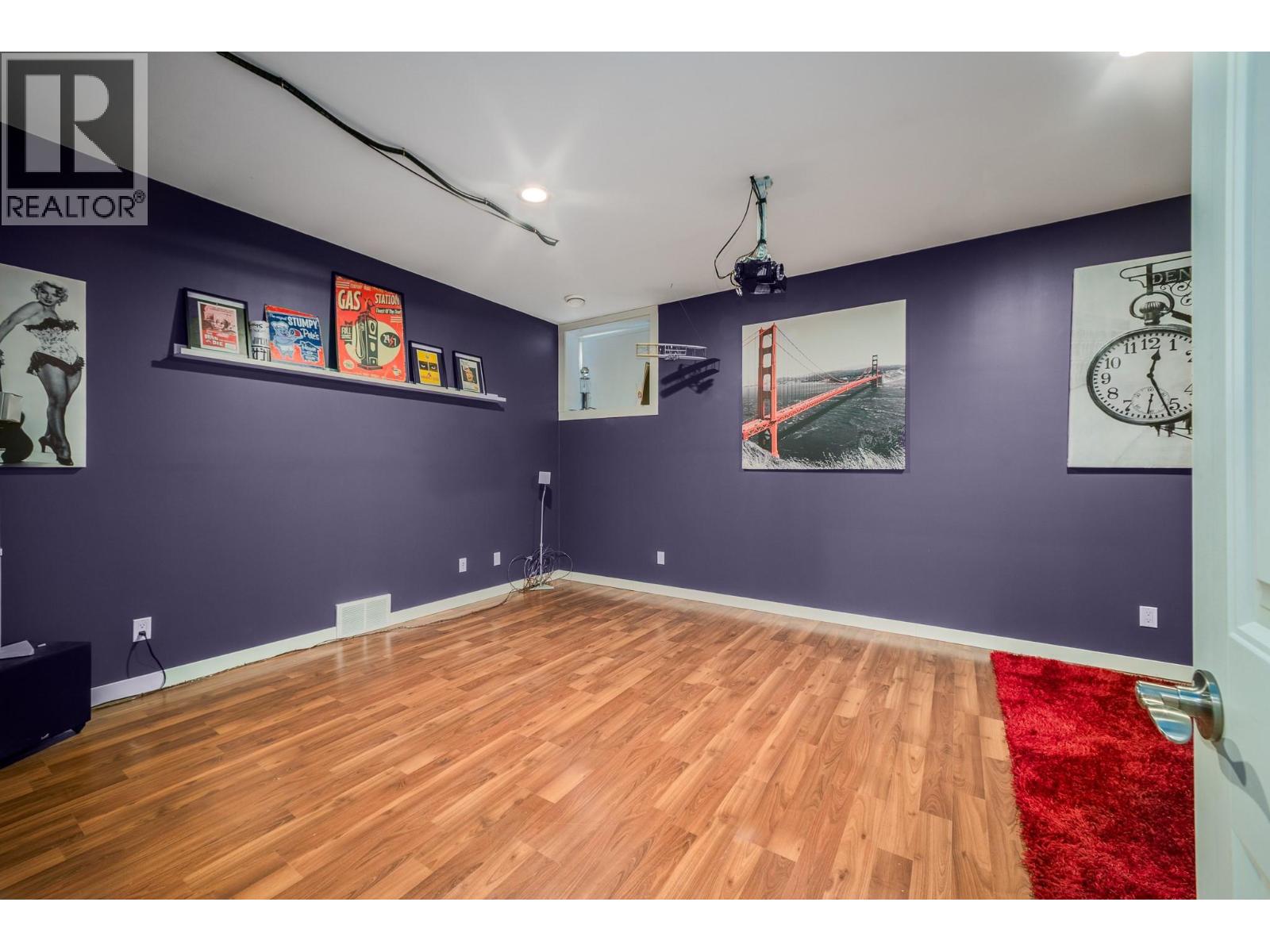 1446 Huckleberry Drive, Sorrento