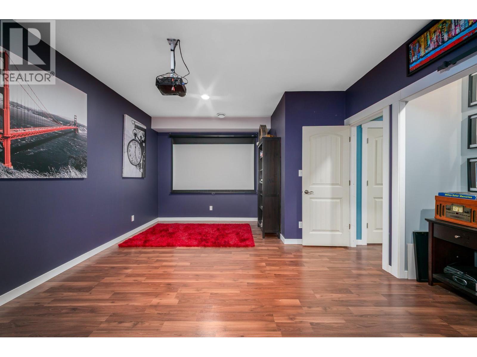 1446 Huckleberry Drive - 51