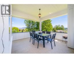 1446 Huckleberry Drive, Sorrento, BC V0E2W2 Photo 32