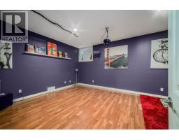 1446 Huckleberry Drive, Sorrento, BC V0E2W2 Photo 50