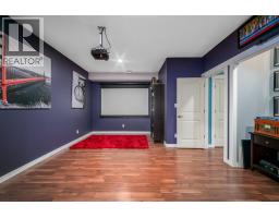 1446 Huckleberry Drive, Sorrento, BC V0E2W2 Photo 51