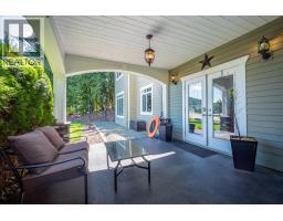 1446 Huckleberry Drive, Sorrento, BC V0E2W2 Photo 55