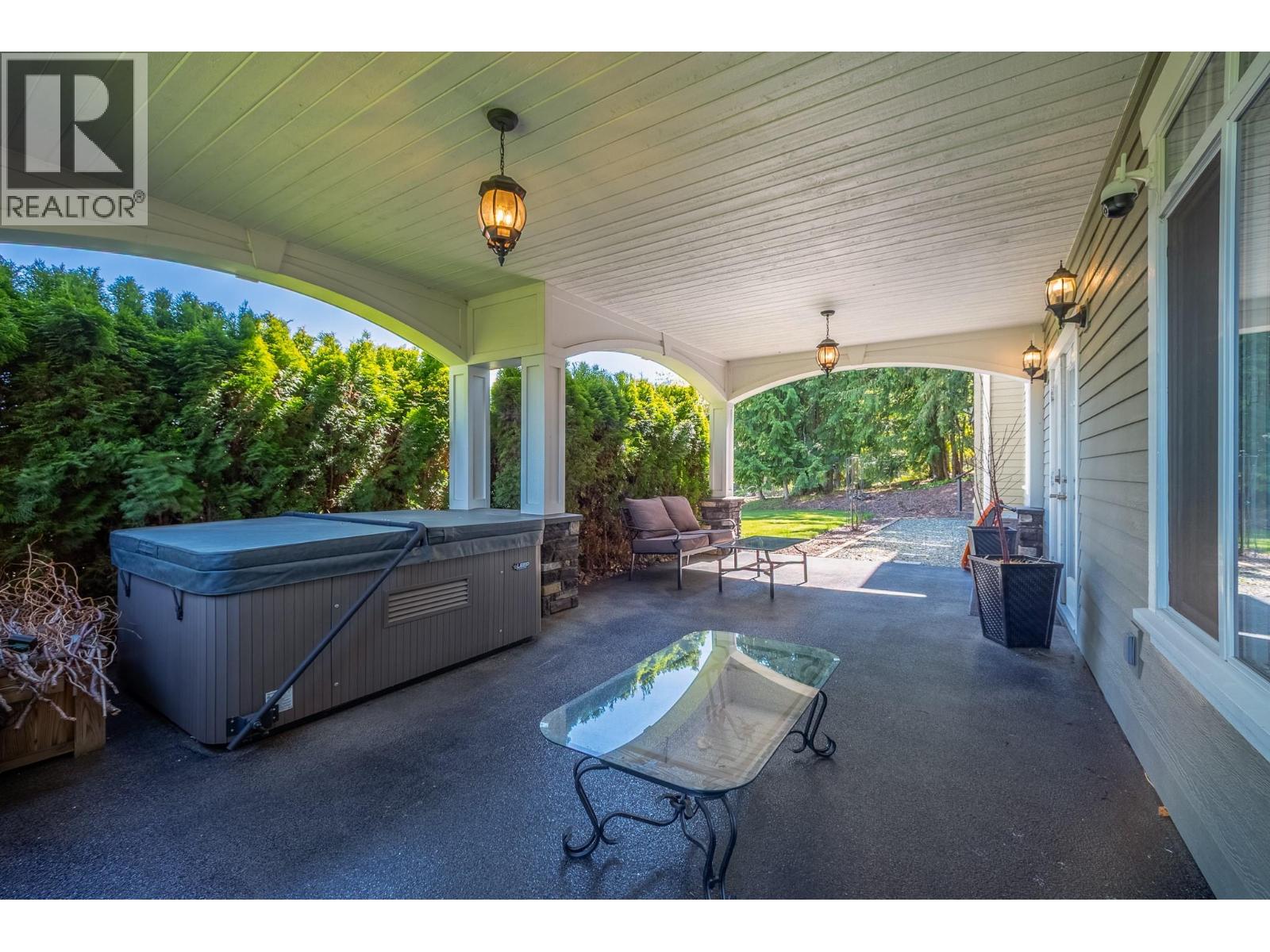 1446 Huckleberry Drive, Sorrento