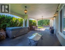 1446 Huckleberry Drive, Sorrento, BC V0E2W2 Photo 57
