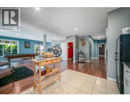 1446 Huckleberry Drive, Sorrento, BC V0E2W2 Photo 41