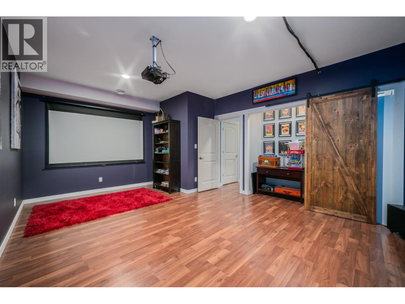 1446 Huckleberry Drive - 52