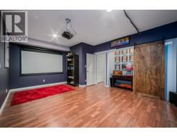 1446 Huckleberry Drive, Sorrento, BC V0E2W2 Photo 52