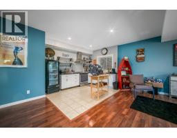 1446 Huckleberry Drive, Sorrento, BC V0E2W2 Photo 40