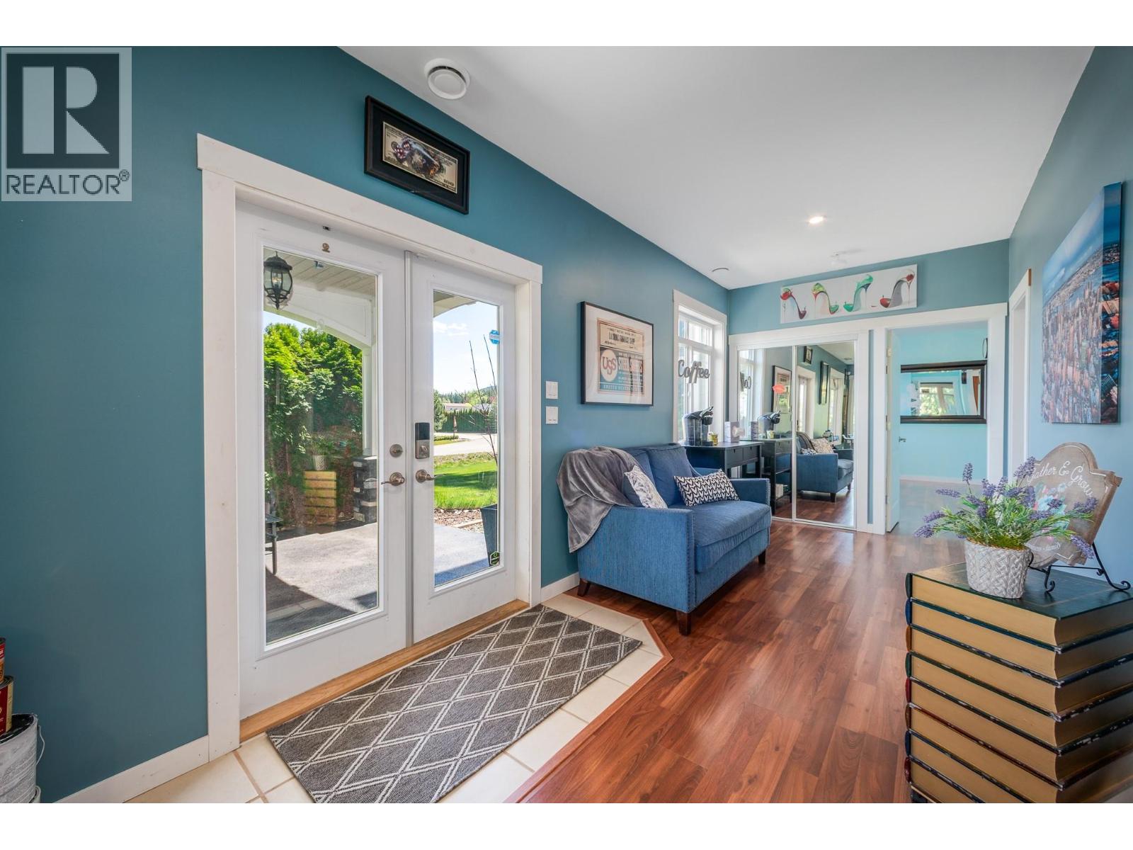 1446 Huckleberry Drive - 43
