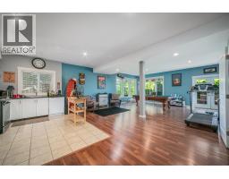 1446 Huckleberry Drive, Sorrento, BC V0E2W2 Photo 37
