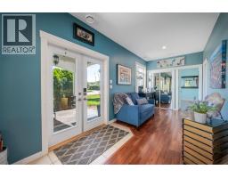 1446 Huckleberry Drive, Sorrento, BC V0E2W2 Photo 43