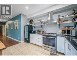1446 Huckleberry Drive, Sorrento, BC V0E2W2 Photo 42