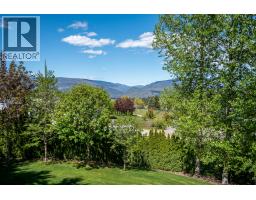 1446 Huckleberry Drive, Sorrento, BC V0E2W2 Photo 60