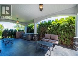 1446 Huckleberry Drive, Sorrento, BC V0E2W2 Photo 54