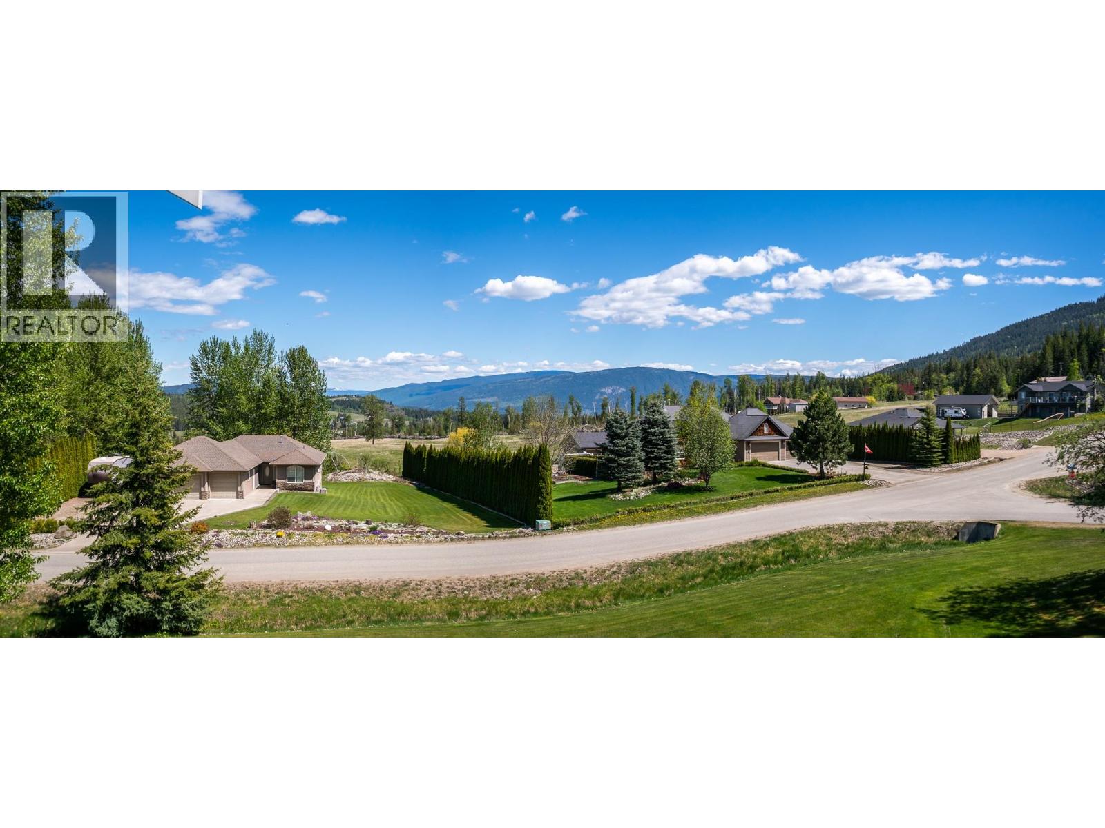 1446 Huckleberry Drive - 58