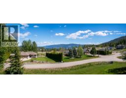 1446 Huckleberry Drive, Sorrento, BC V0E2W2 Photo 58