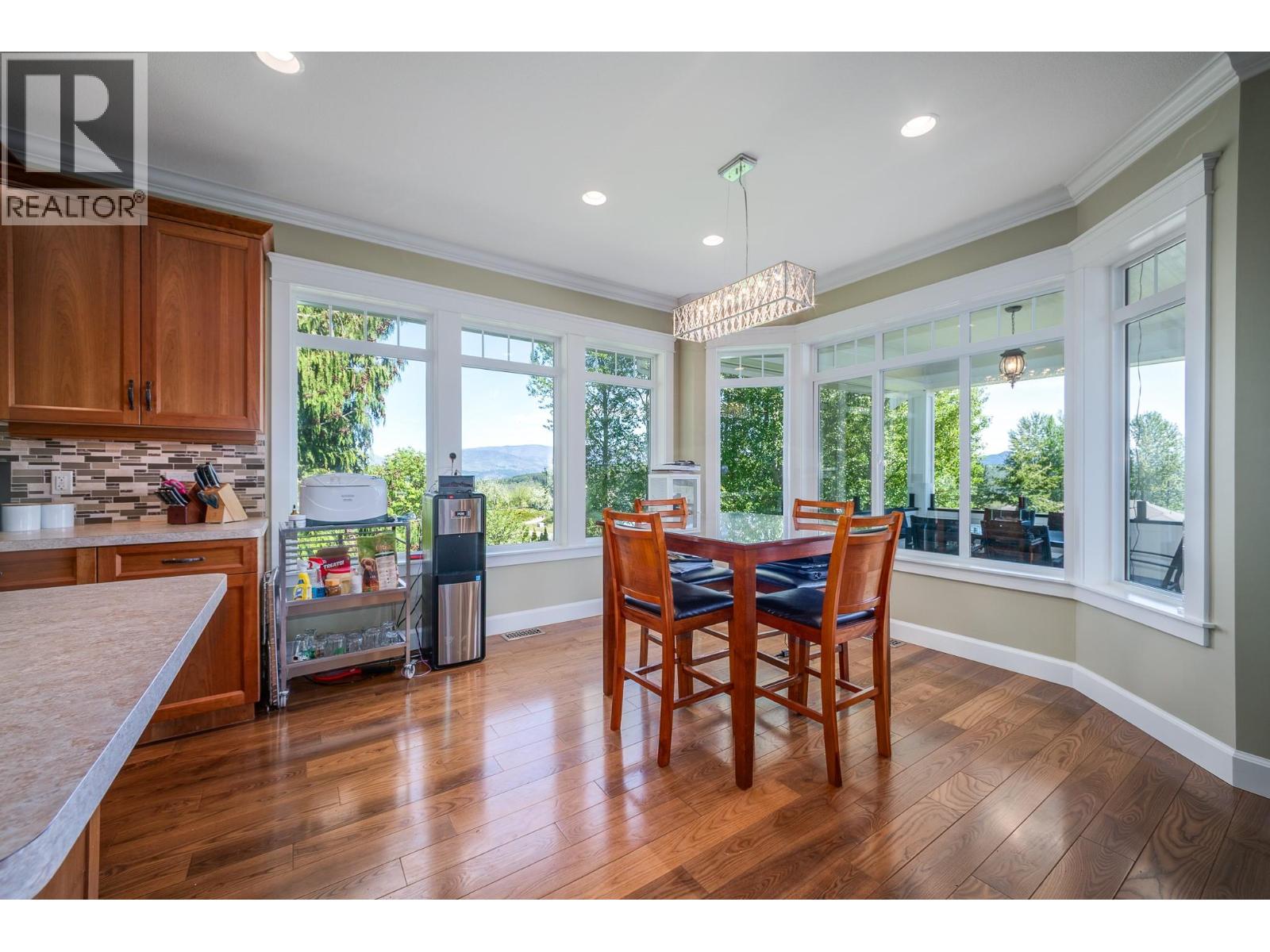 1446 Huckleberry Drive - 13