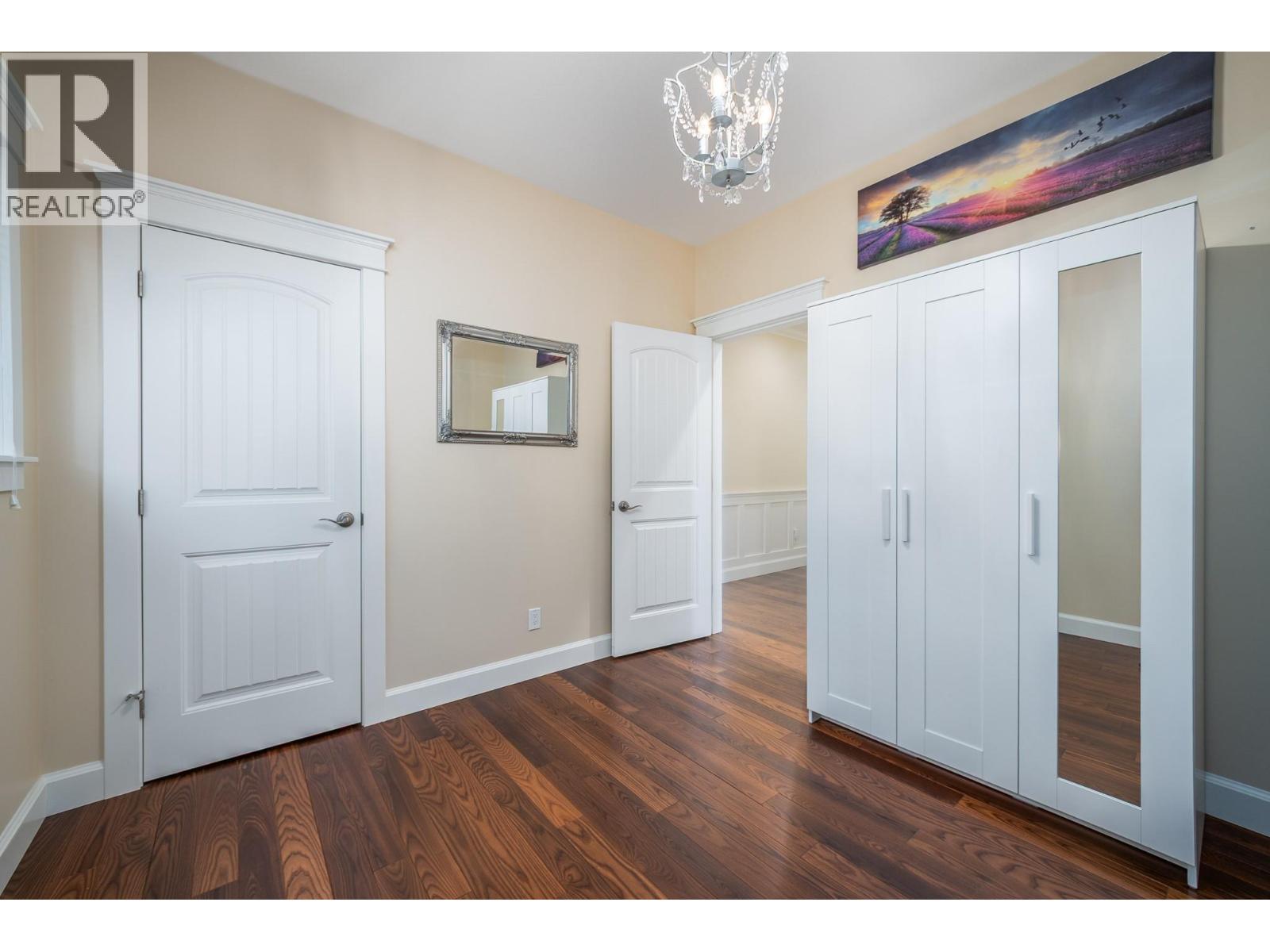1446 Huckleberry Drive, Sorrento