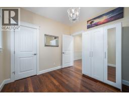 1446 Huckleberry Drive, Sorrento, BC V0E2W2 Photo 23