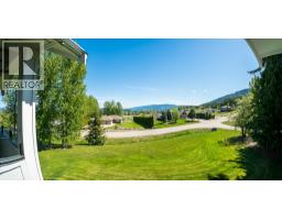1446 Huckleberry Drive, Sorrento, BC V0E2W2 Photo 34