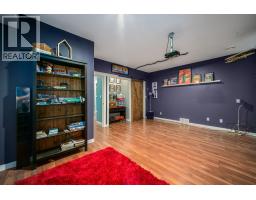 1446 Huckleberry Drive, Sorrento, BC V0E2W2 Photo 53