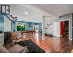 1446 Huckleberry Drive, Sorrento, BC V0E2W2 Photo 39