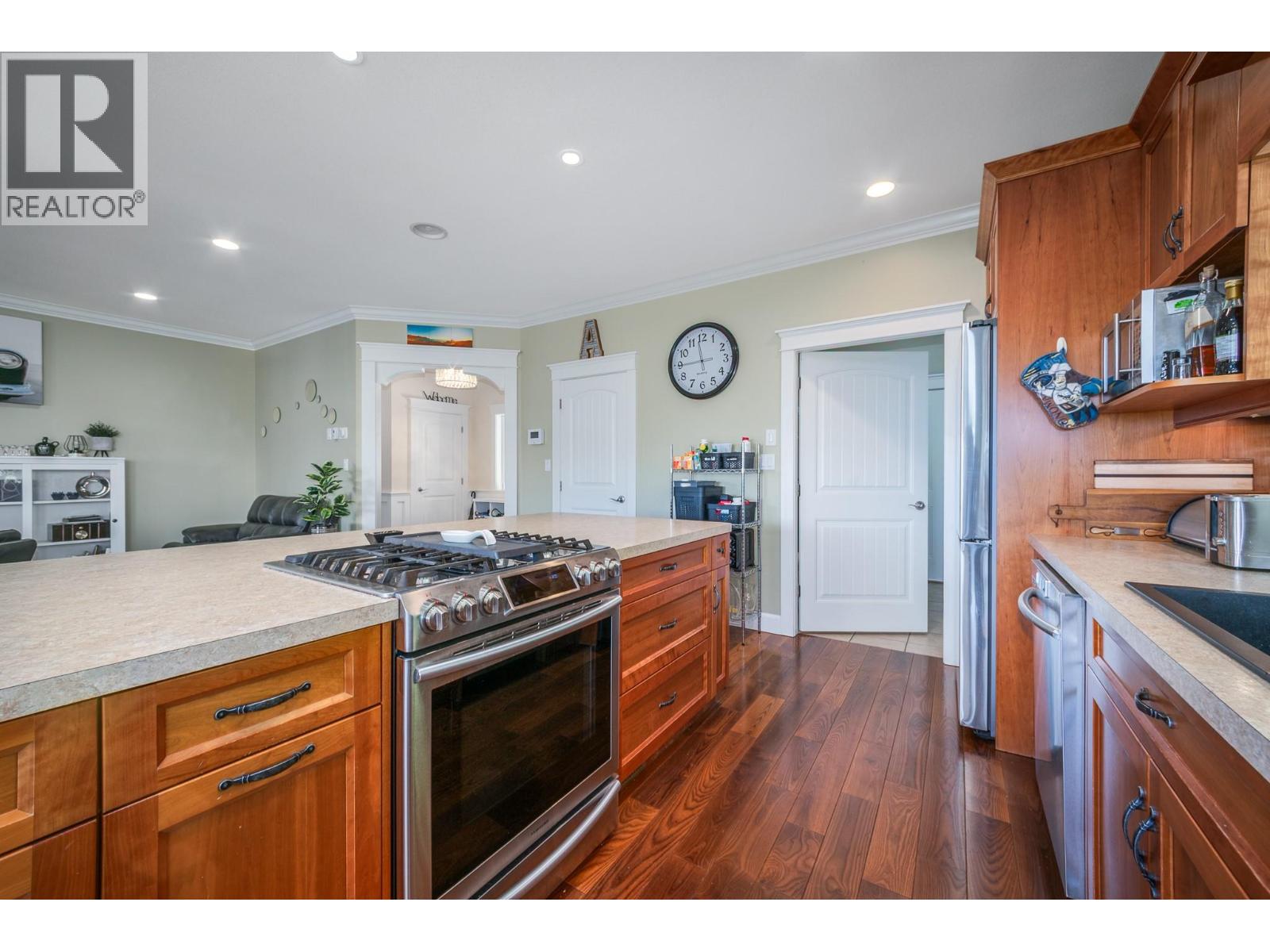 1446 Huckleberry Drive - 11