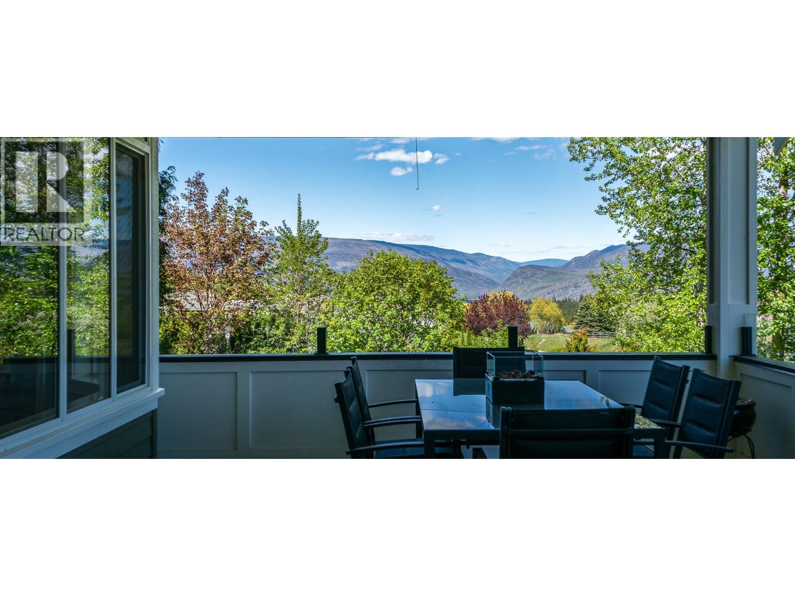 1446 Huckleberry Drive - 59