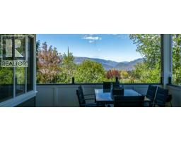 1446 Huckleberry Drive, Sorrento, BC V0E2W2 Photo 59